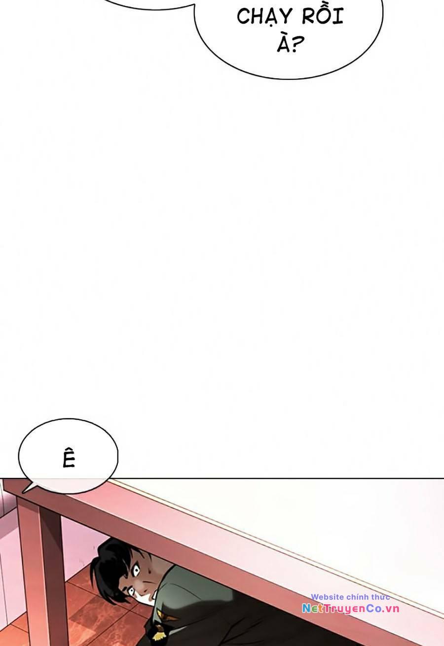Chapter 367 - Trang 9
