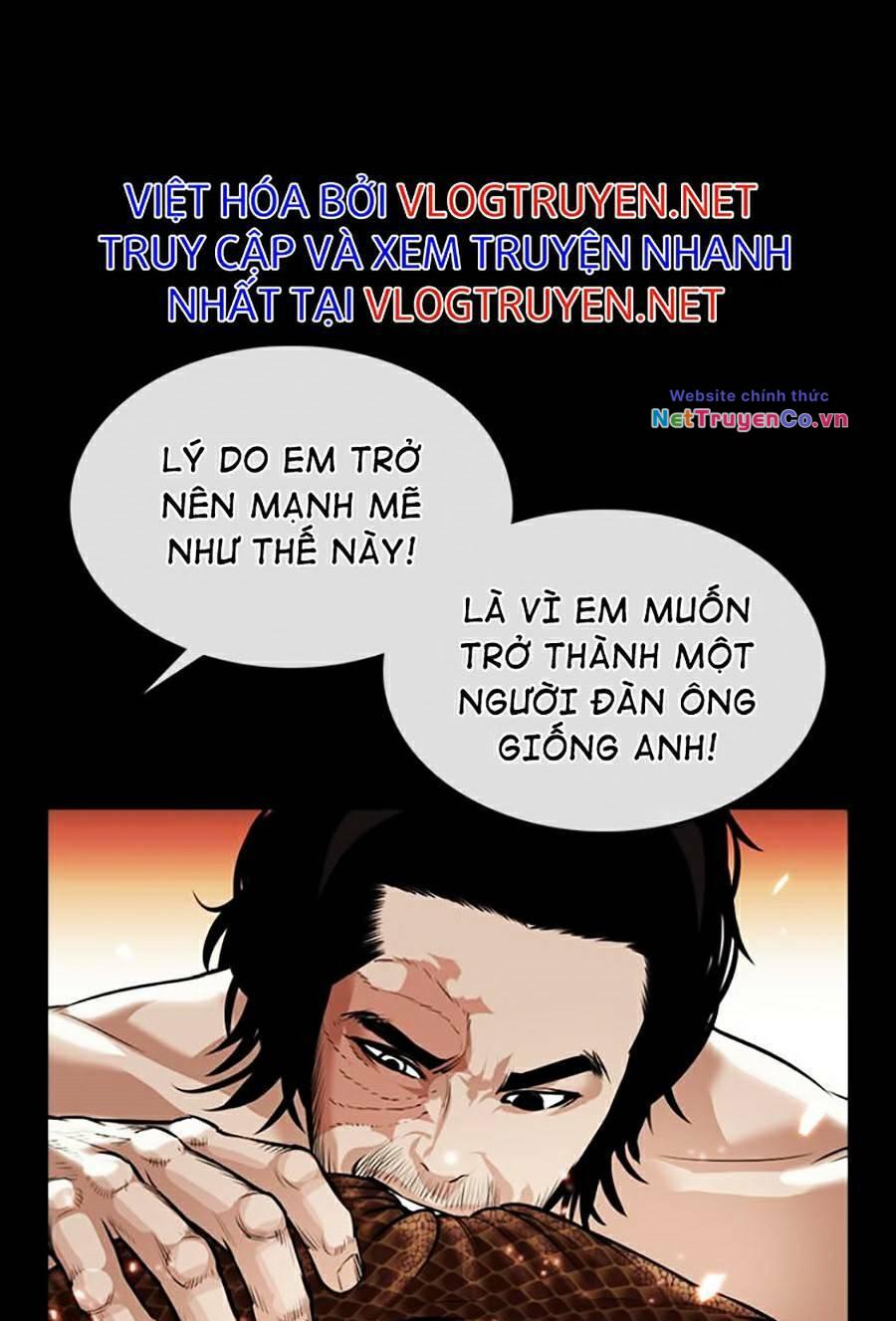Chapter 367 - Trang 81