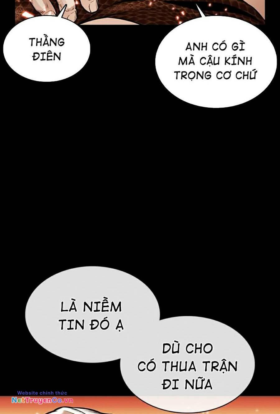 Chapter 367 - Trang 82