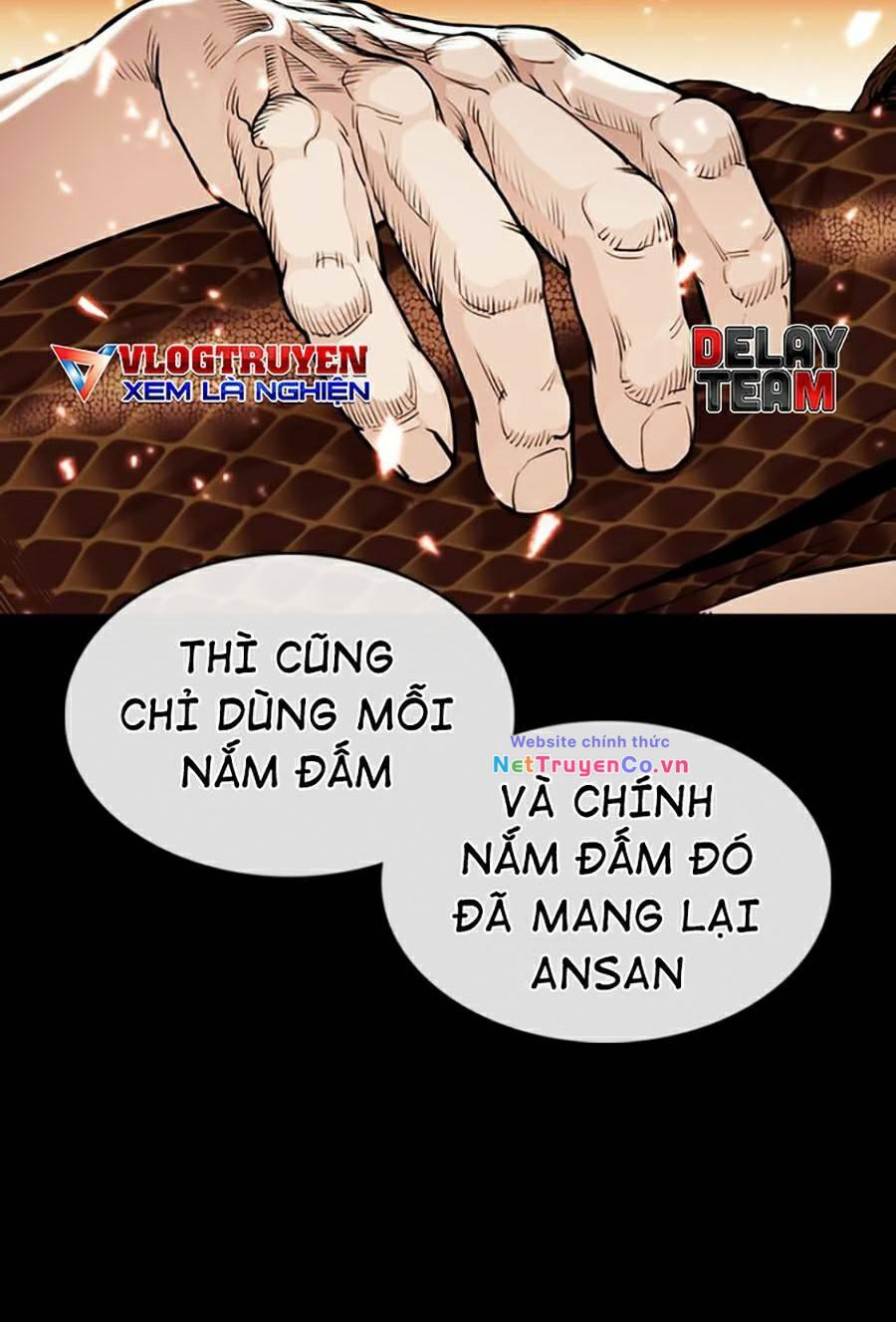 Chapter 367 - Trang 83