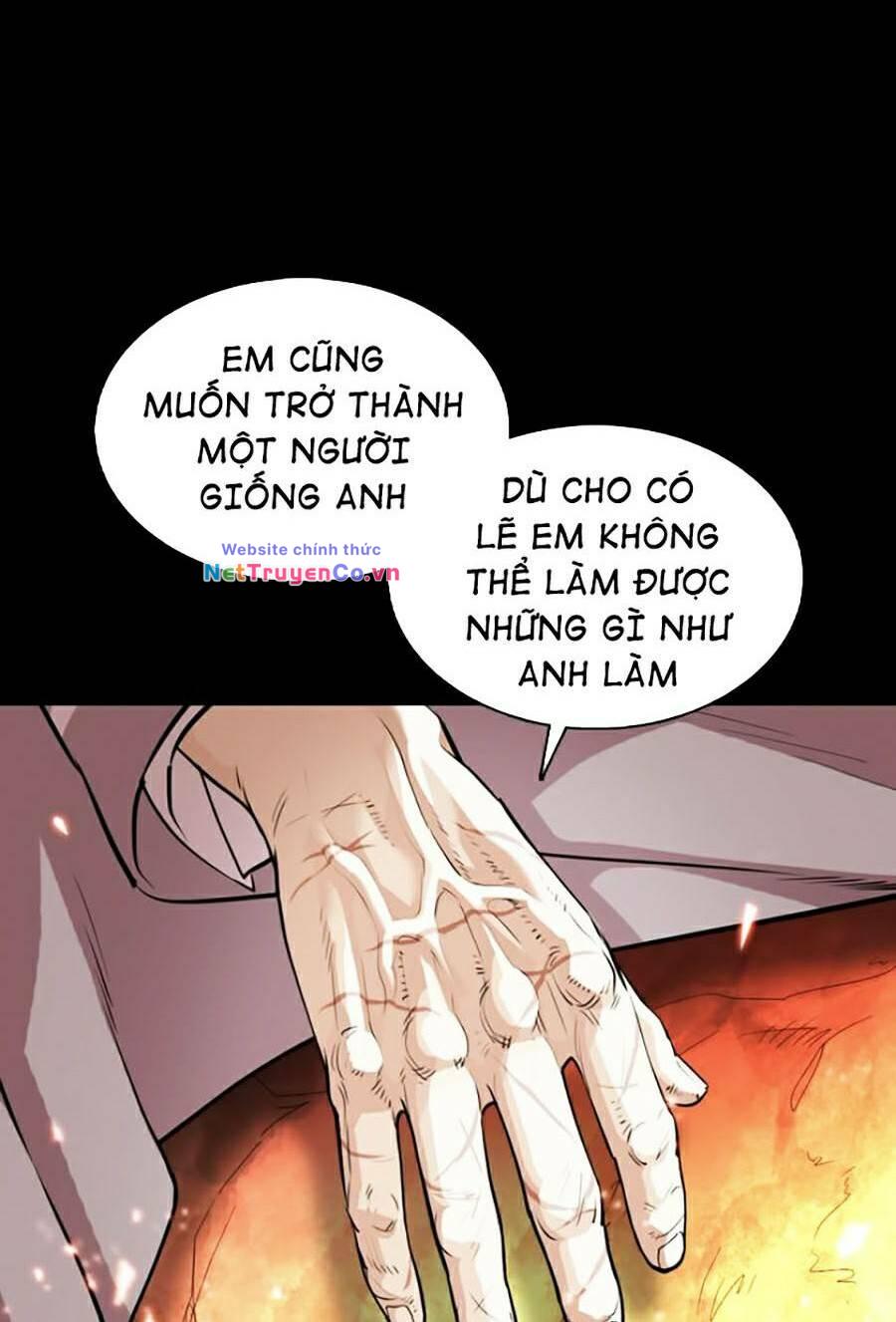 Chapter 367 - Trang 84