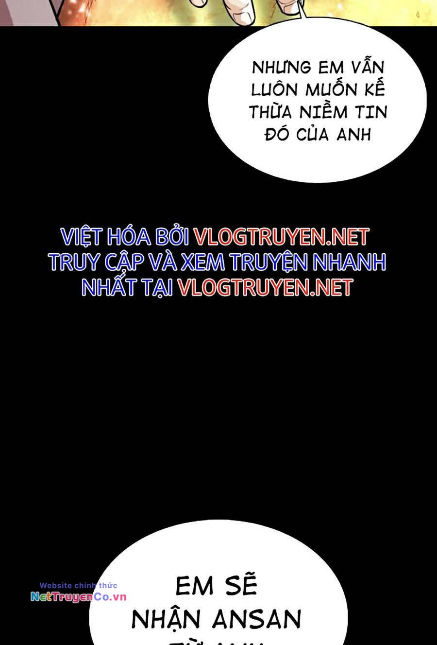 Chapter 367 - Trang 85