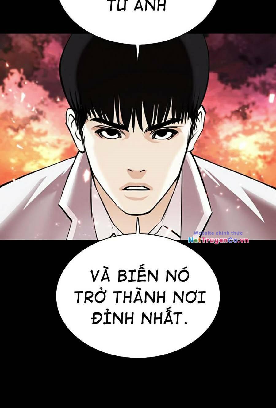 Chapter 367 - Trang 86
