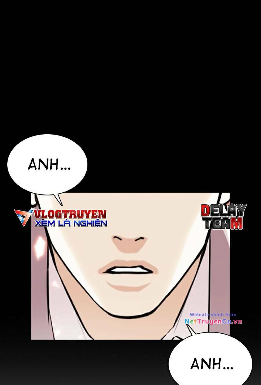 Chapter 367 - Trang 87