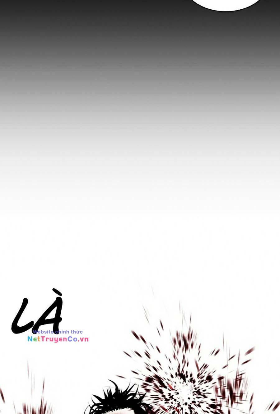 Chapter 367 - Trang 88