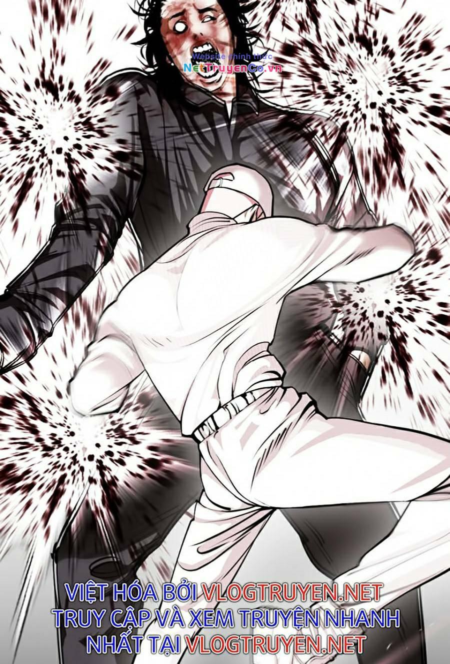 Chapter 367 - Trang 89