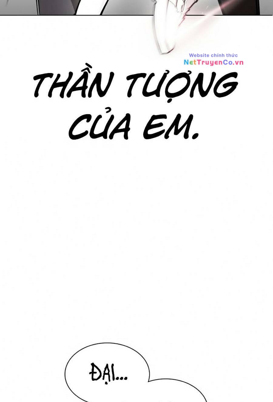 Chapter 367 - Trang 90