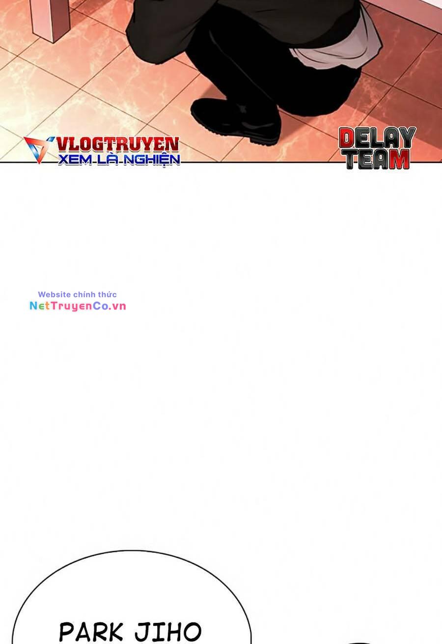 Chapter 367 - Trang 10
