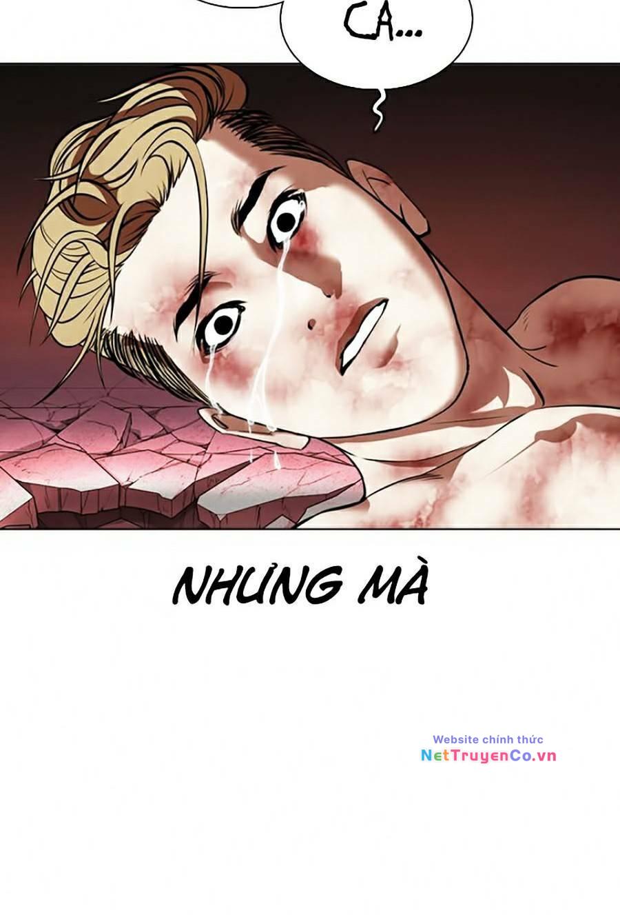 Chapter 367 - Trang 91