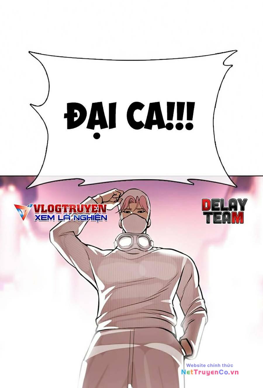 Chapter 367 - Trang 92