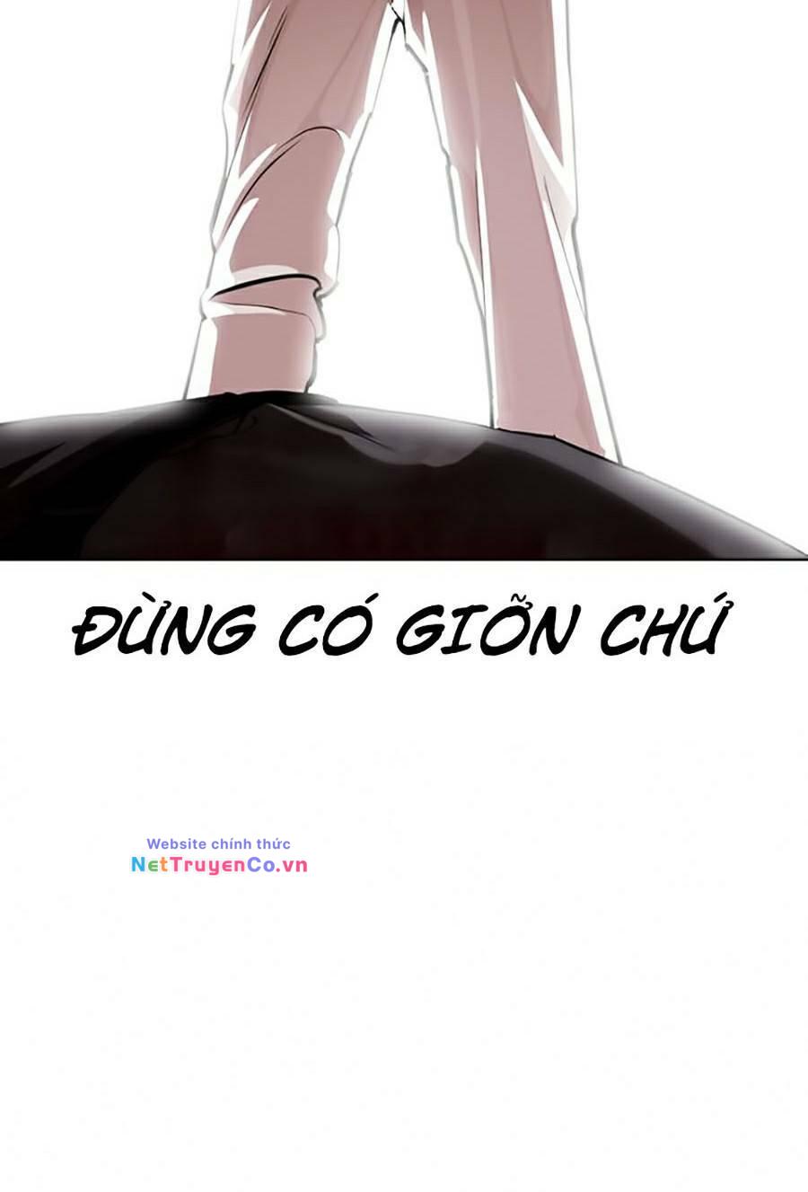 Chapter 367 - Trang 93