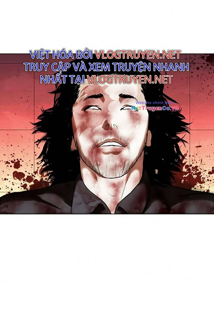 Chapter 367 - Trang 94