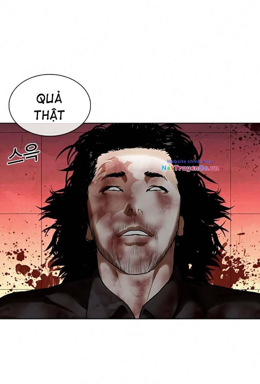 Chapter 367 - Trang 95