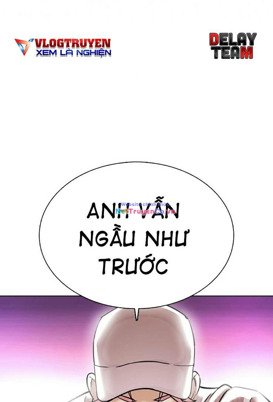 Chapter 367 - Trang 96