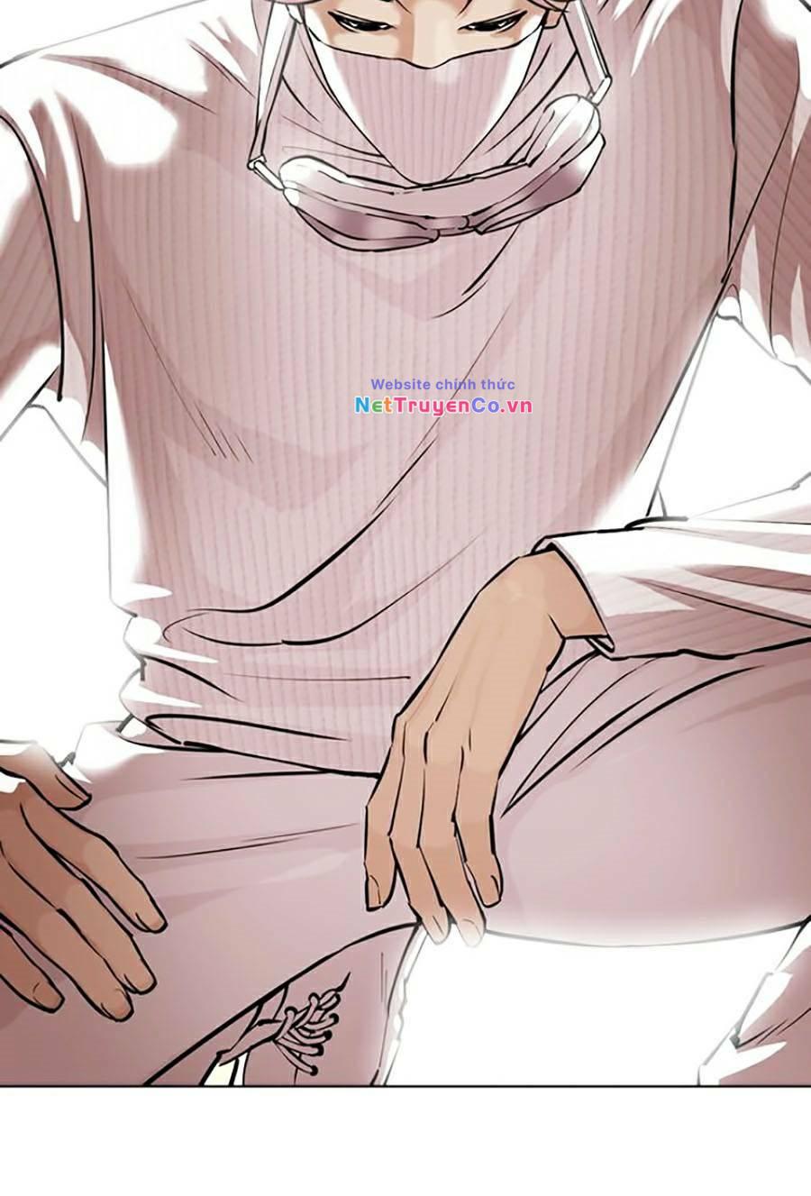 Chapter 367 - Trang 97