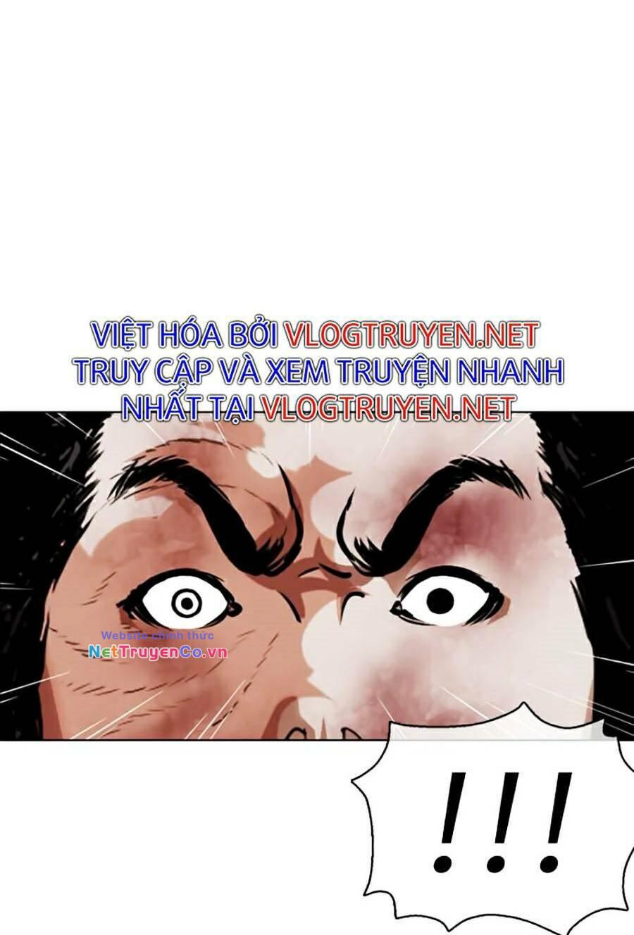 Chapter 367 - Trang 98