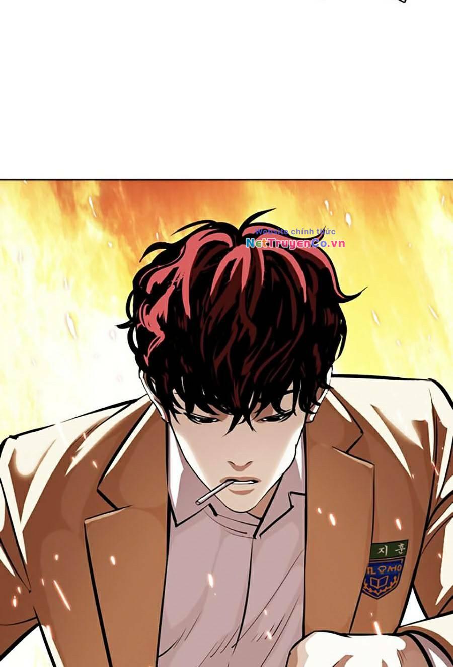 Chapter 367 - Trang 99