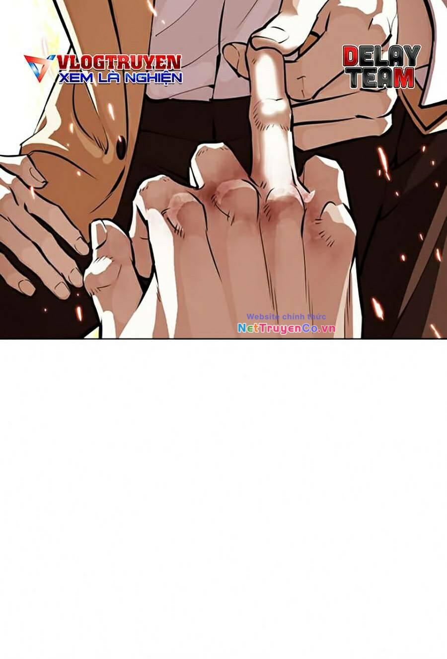 Chapter 367 - Trang 100