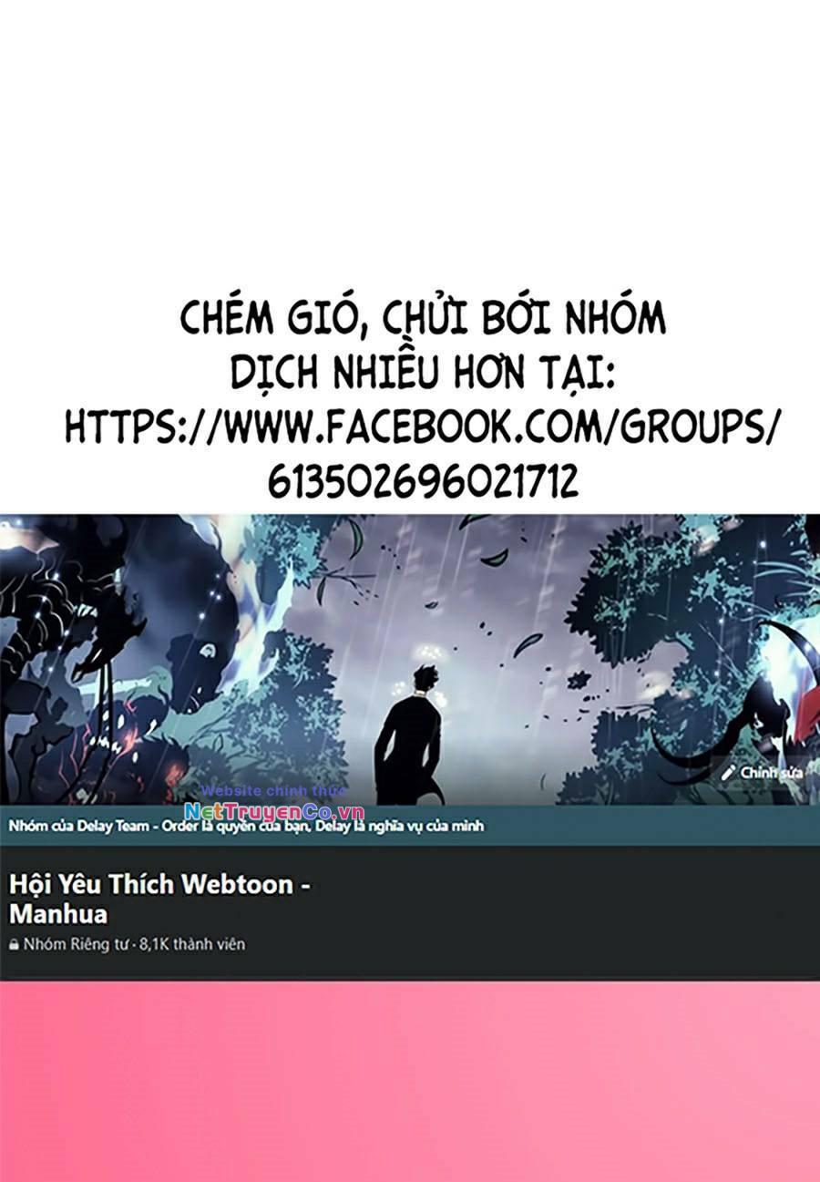 Chapter 368 - Trang 1