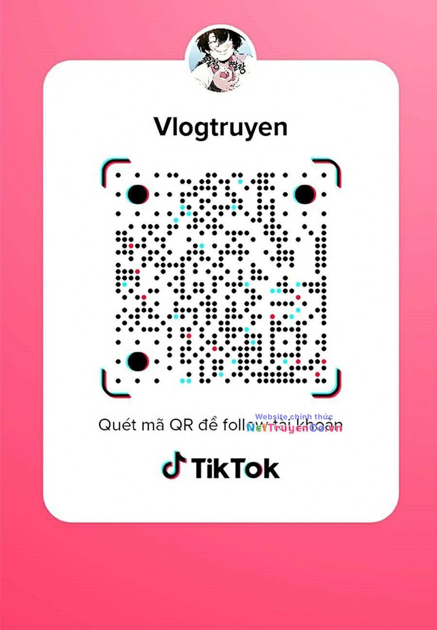 Chapter 368 - Trang 2