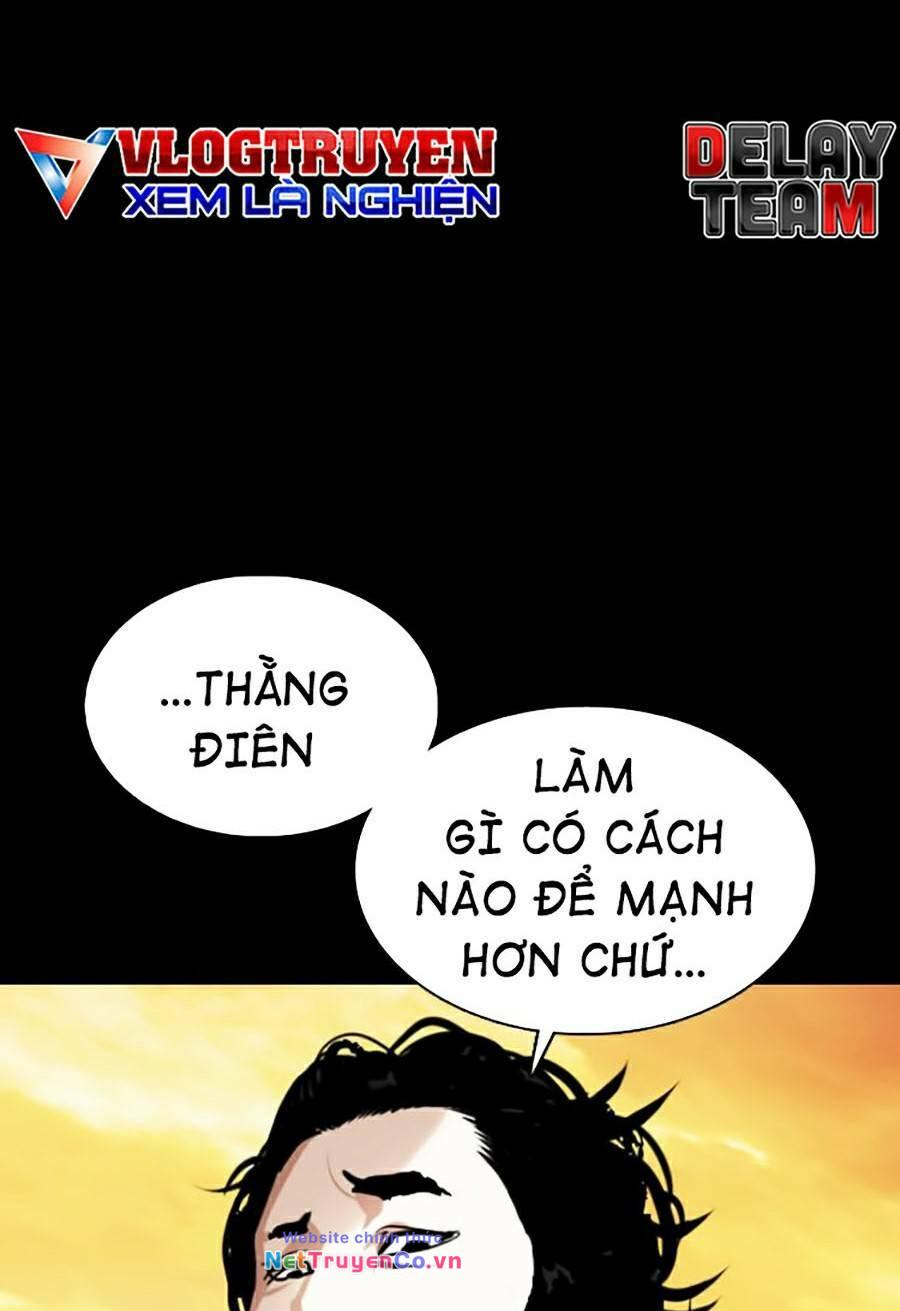 Chapter 368 - Trang 101