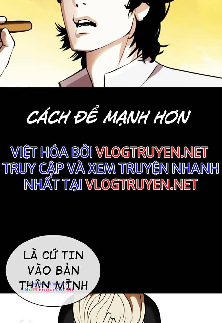 Chapter 368 - Trang 102