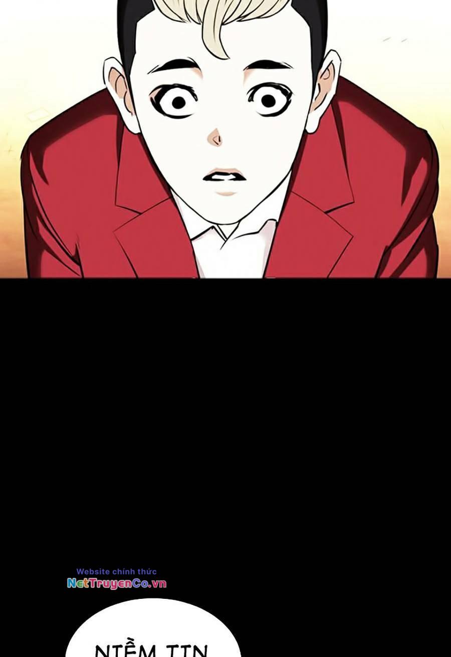 Chapter 368 - Trang 103