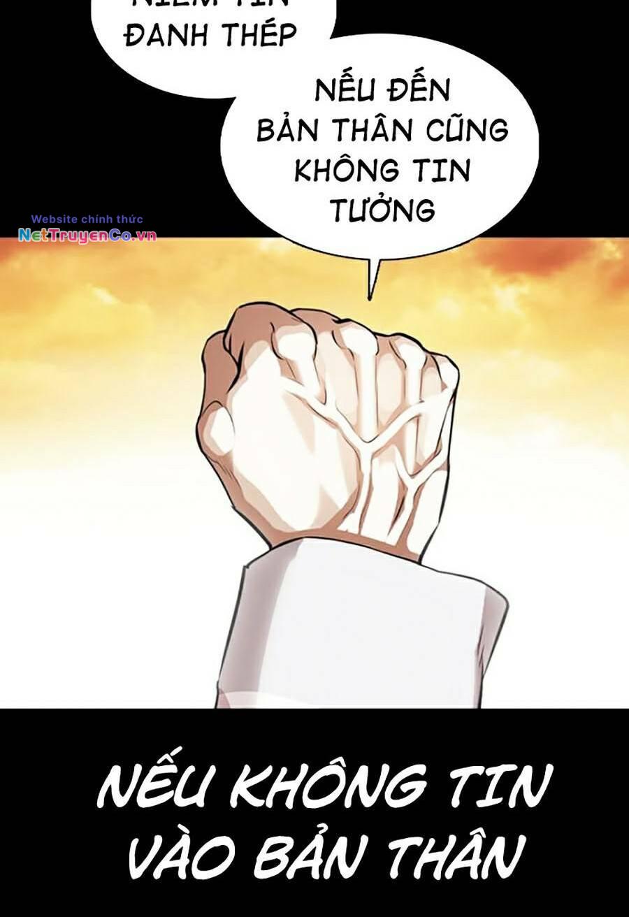 Chapter 368 - Trang 104