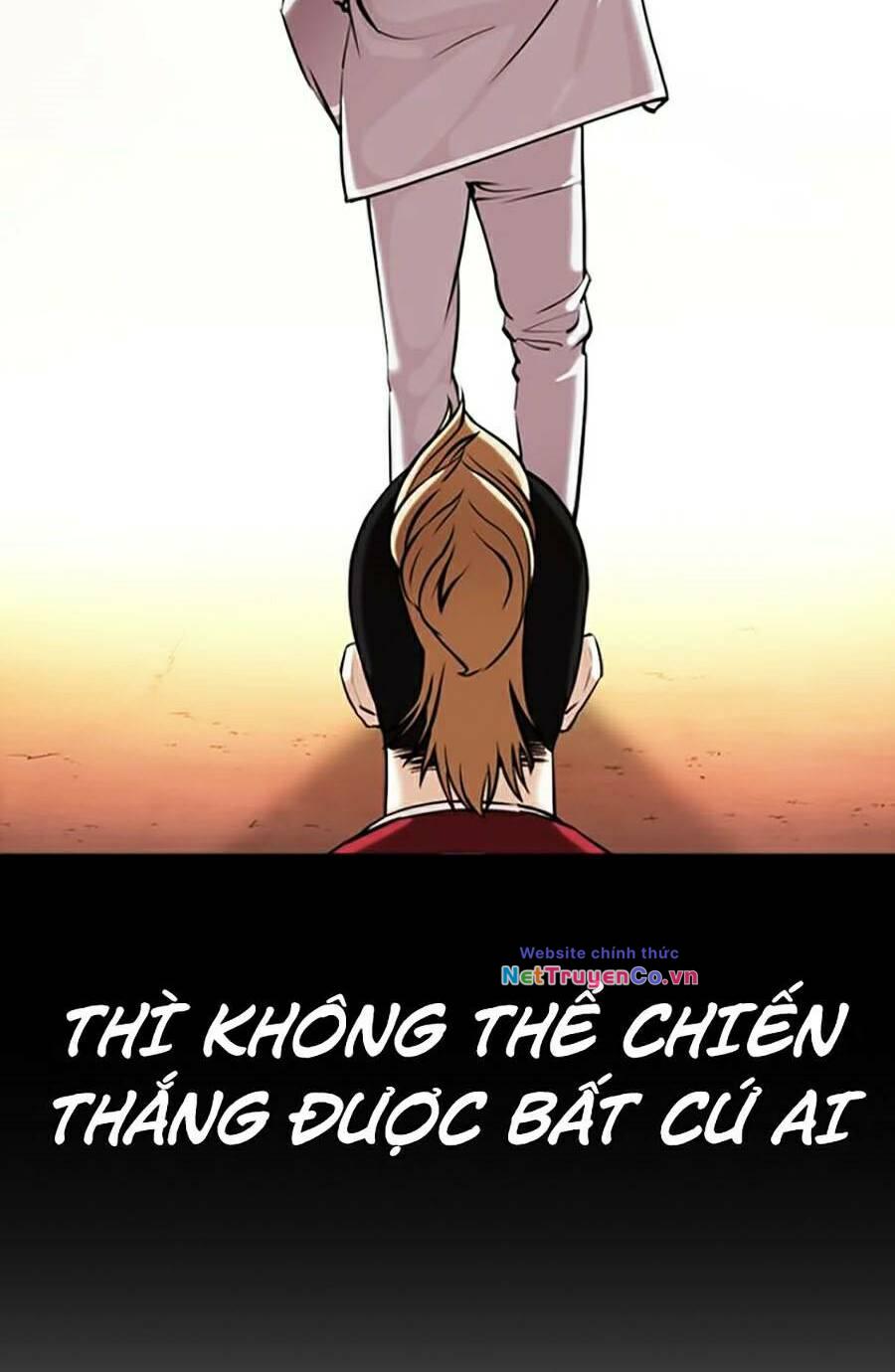 Chapter 368 - Trang 106