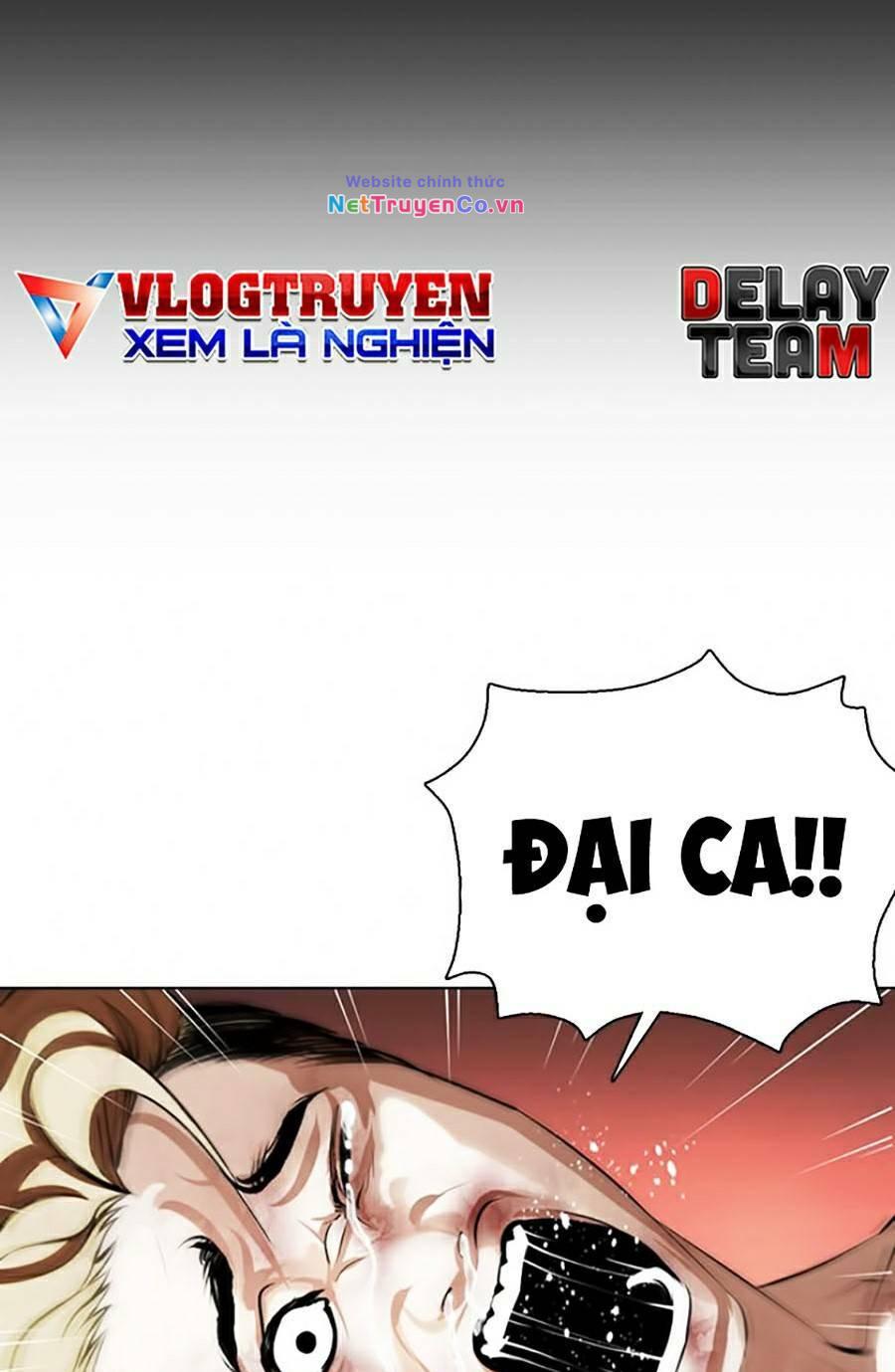 Chapter 368 - Trang 107
