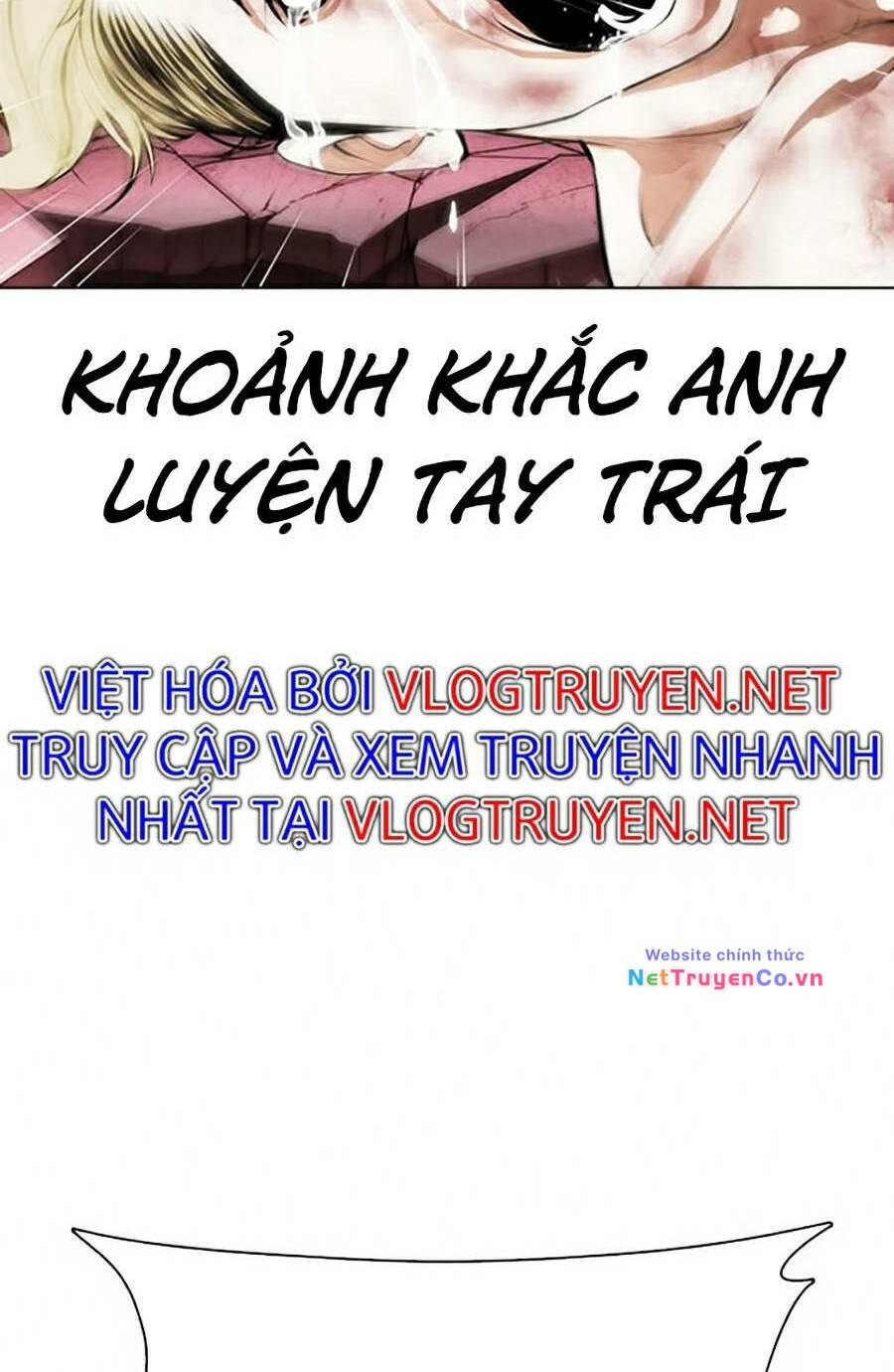 Chapter 368 - Trang 108