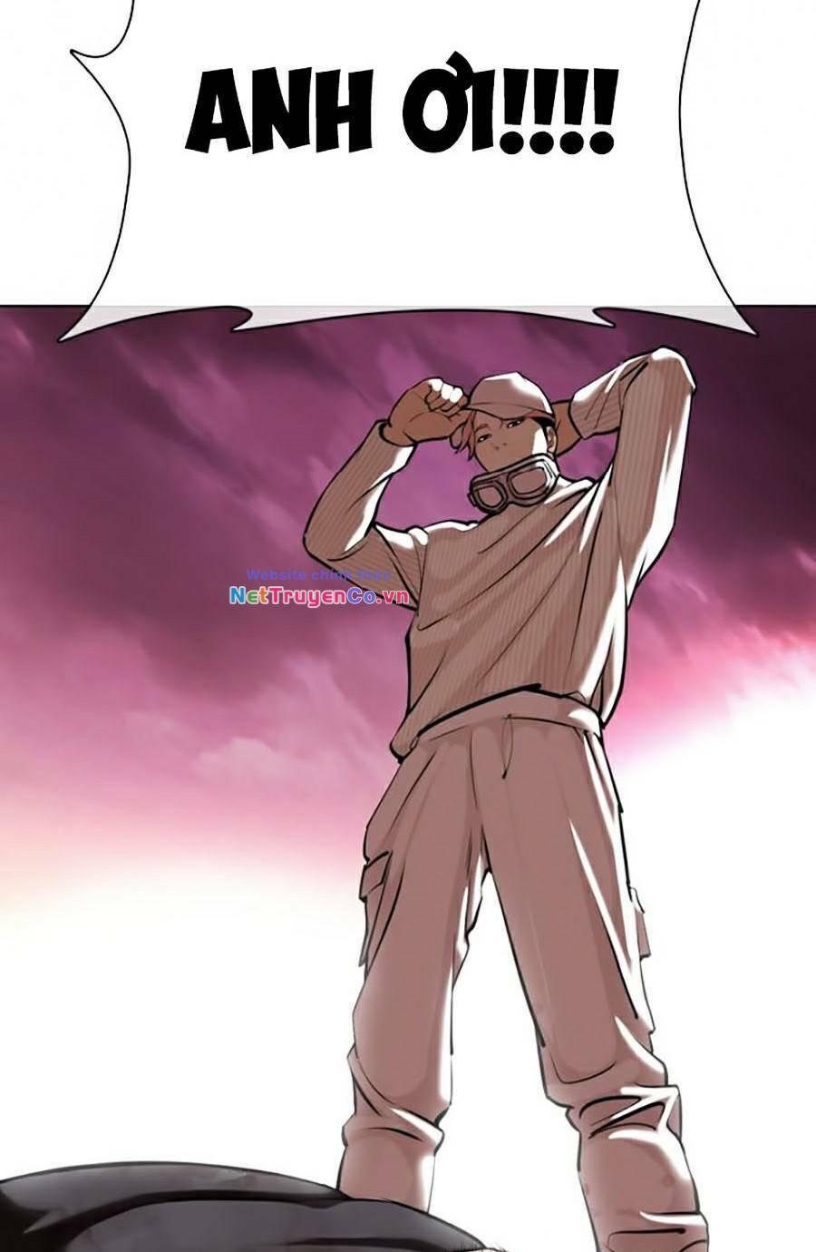 Chapter 368 - Trang 109