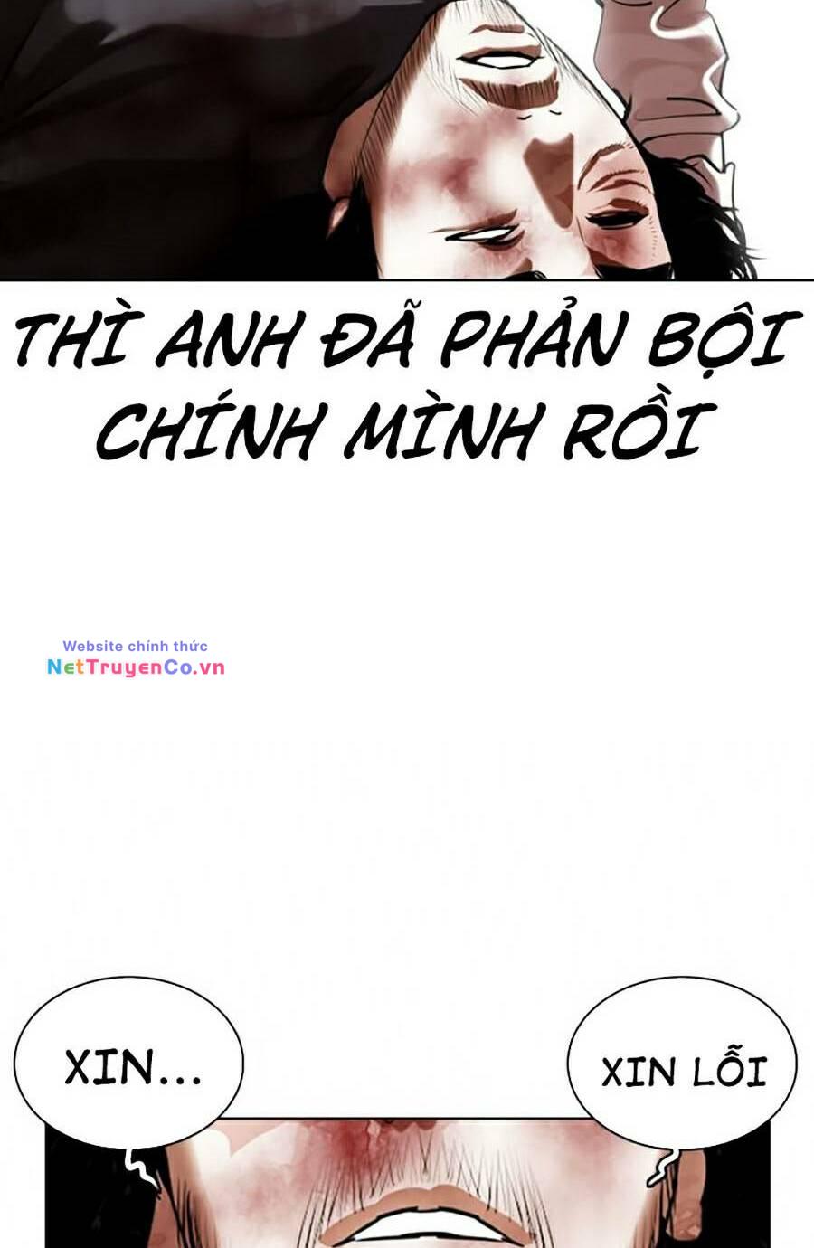 Chapter 368 - Trang 110