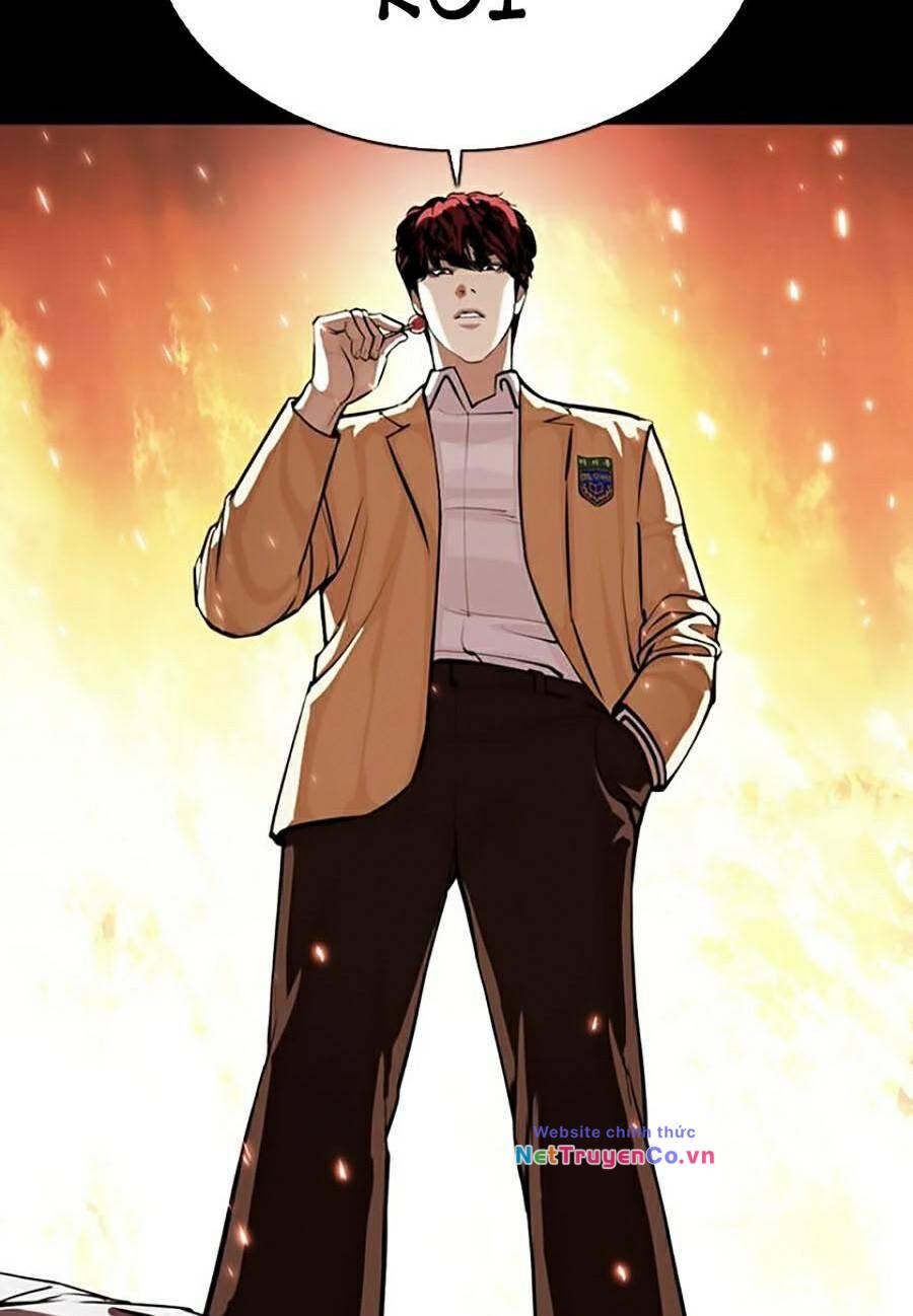 Chapter 368 - Trang 12