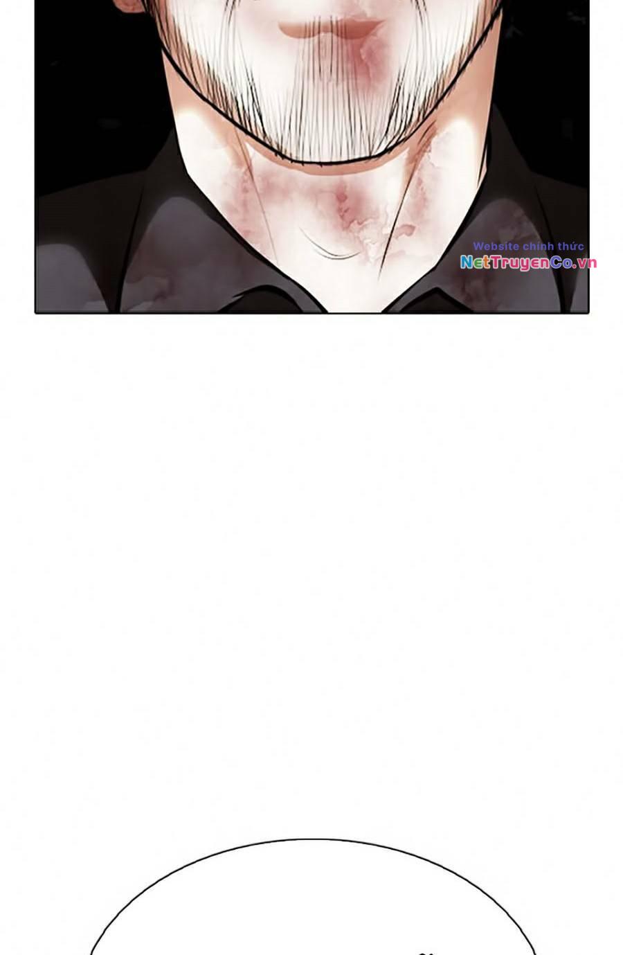 Chapter 368 - Trang 111