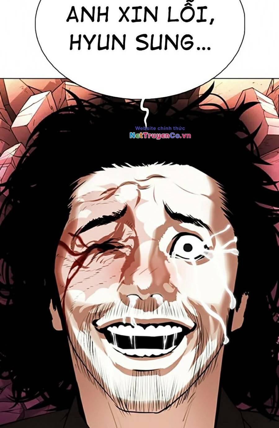 Chapter 368 - Trang 112