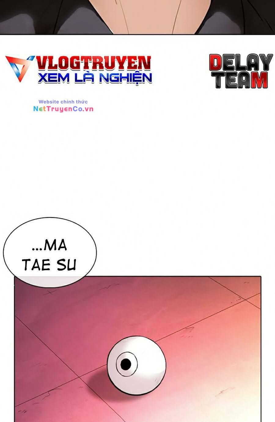 Chapter 368 - Trang 113