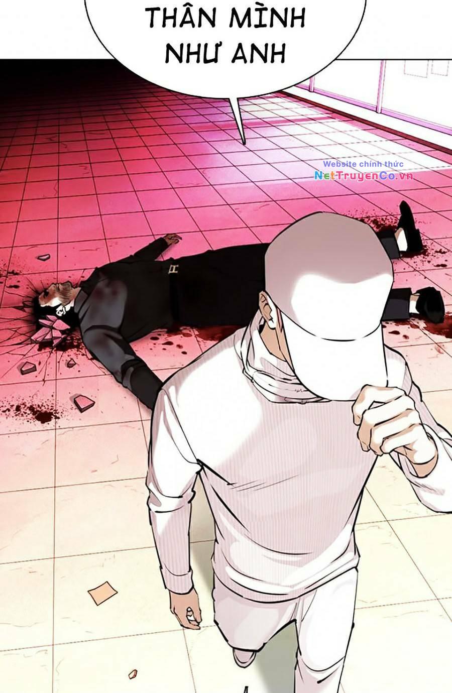 Chapter 368 - Trang 115