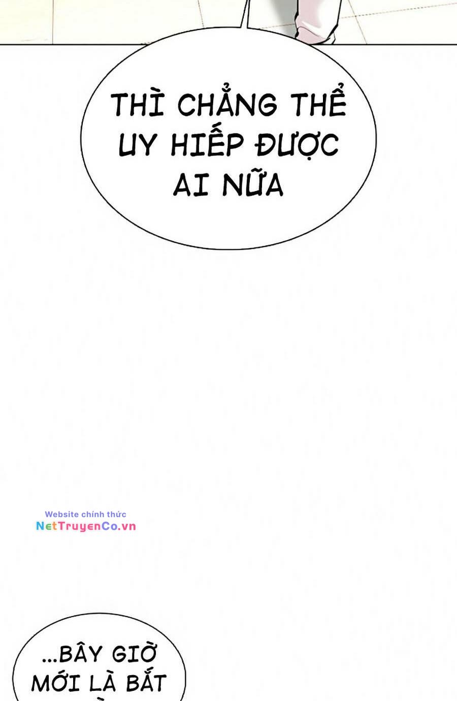 Chapter 368 - Trang 116