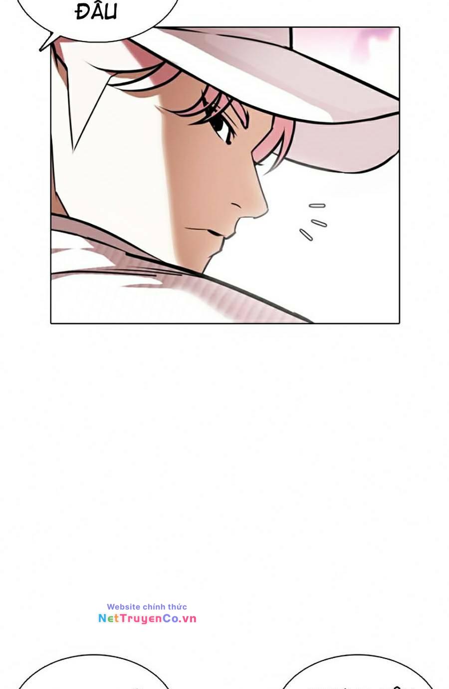 Chapter 368 - Trang 117