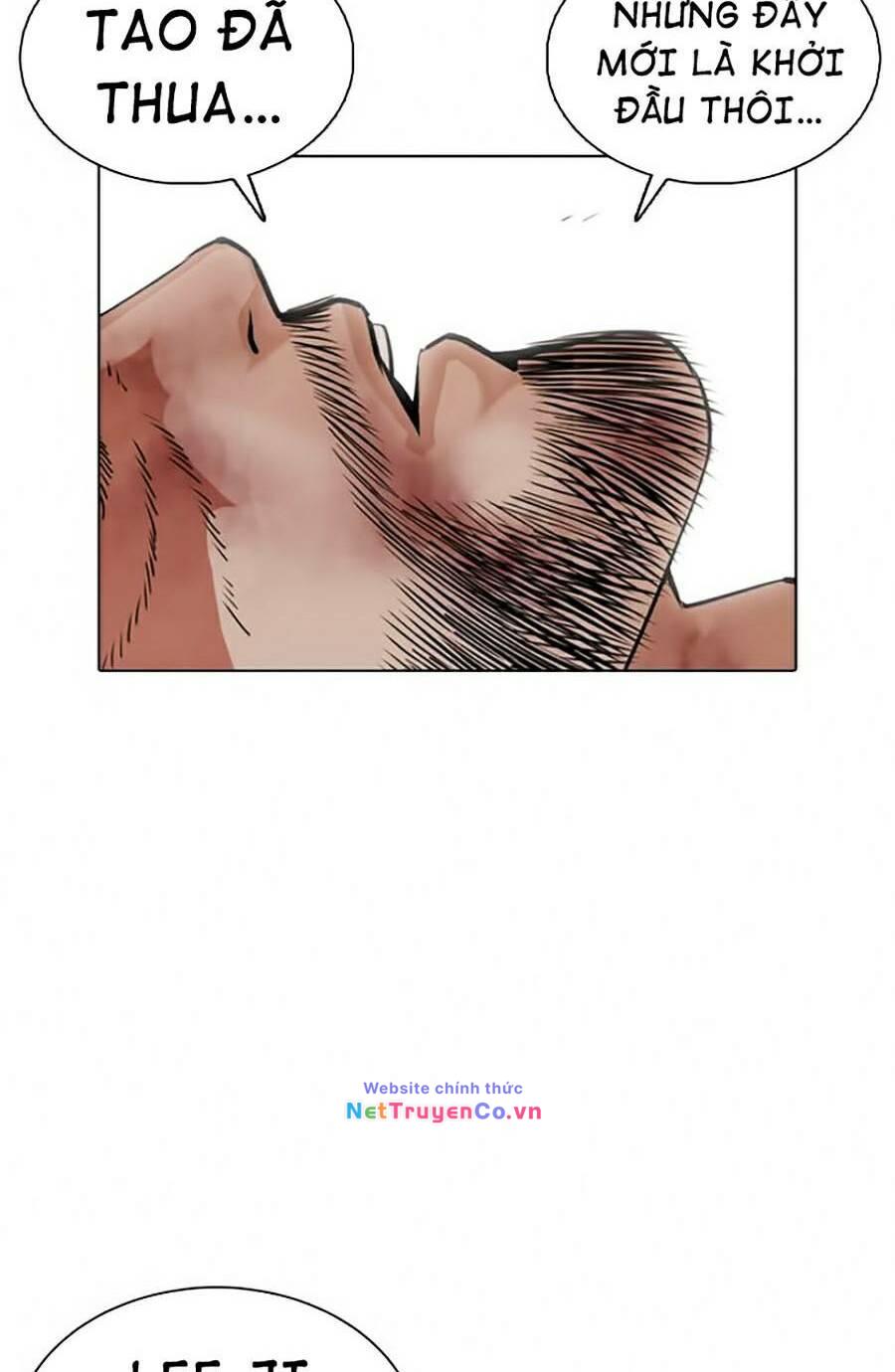 Chapter 368 - Trang 118