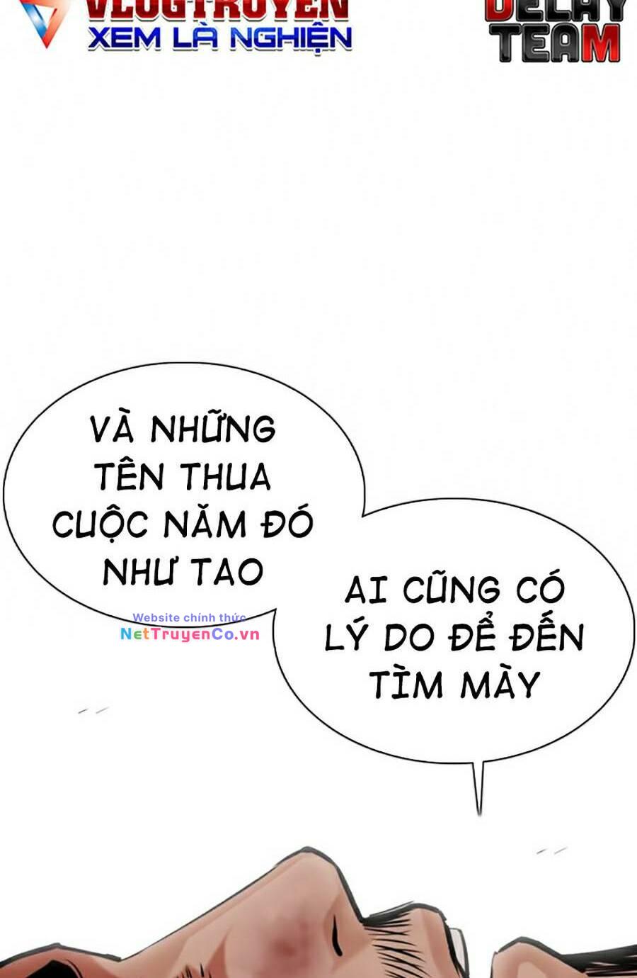 Chapter 368 - Trang 120