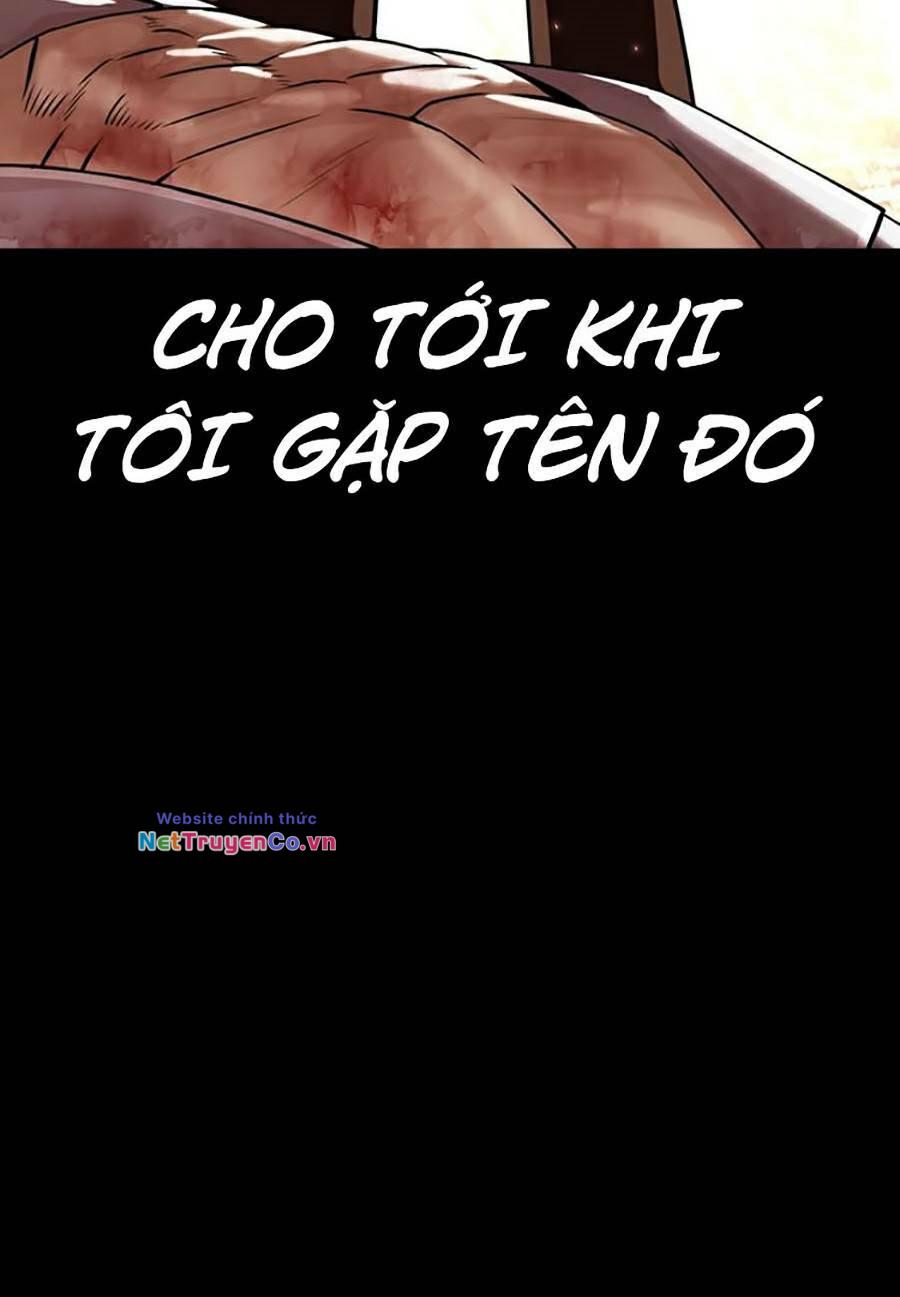 Chapter 368 - Trang 13