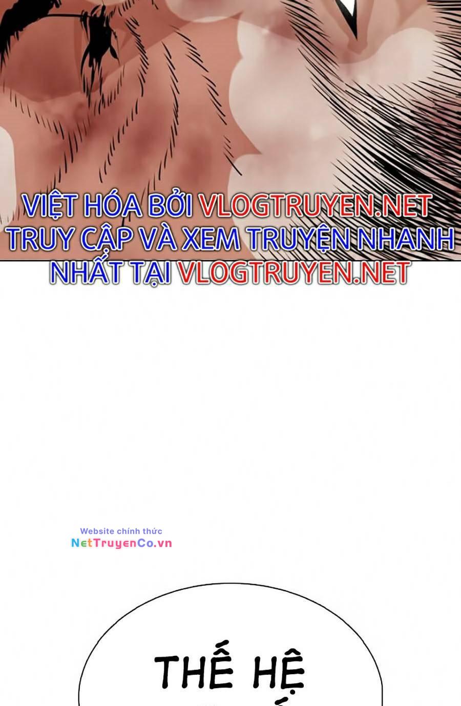 Chapter 368 - Trang 121