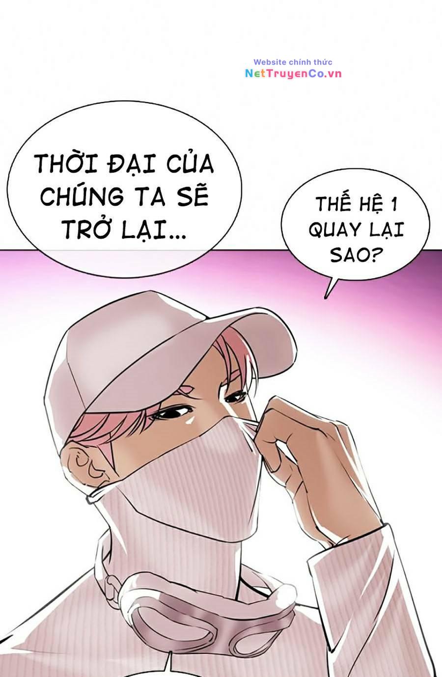 Chapter 368 - Trang 123