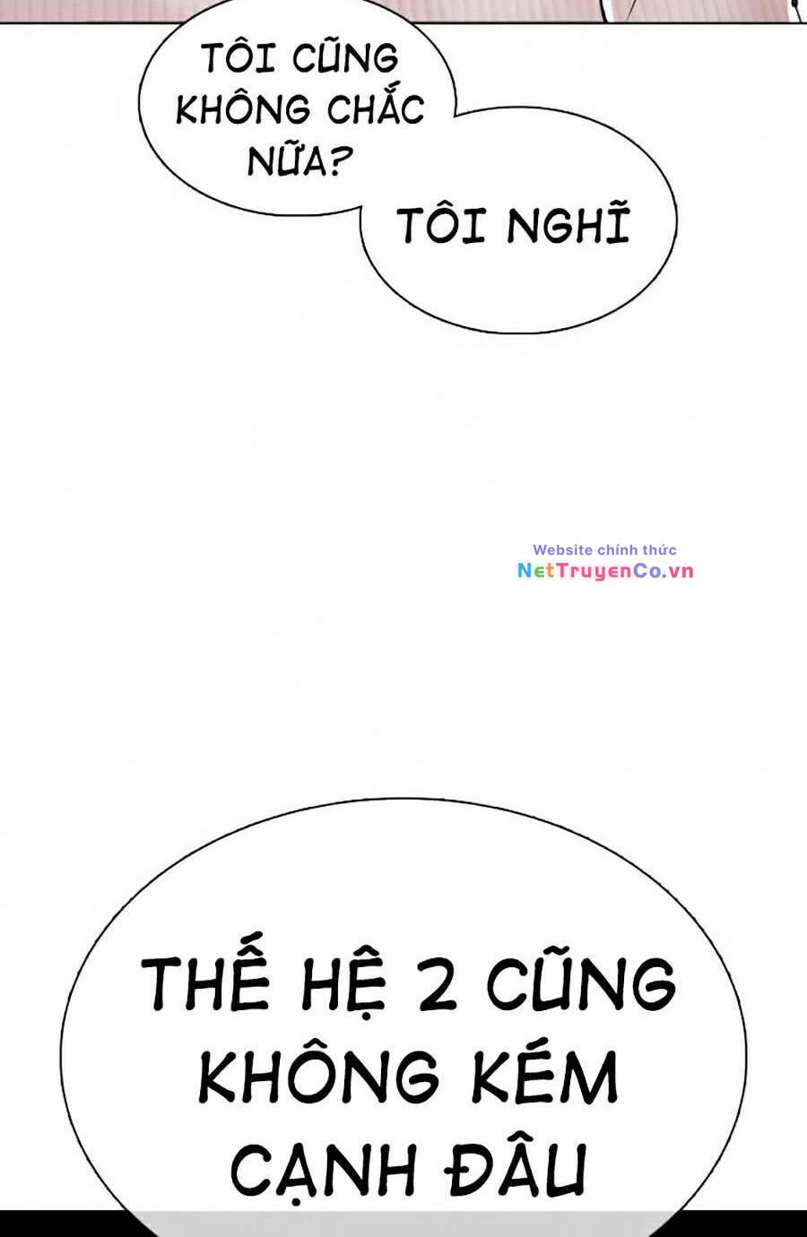 Chapter 368 - Trang 124