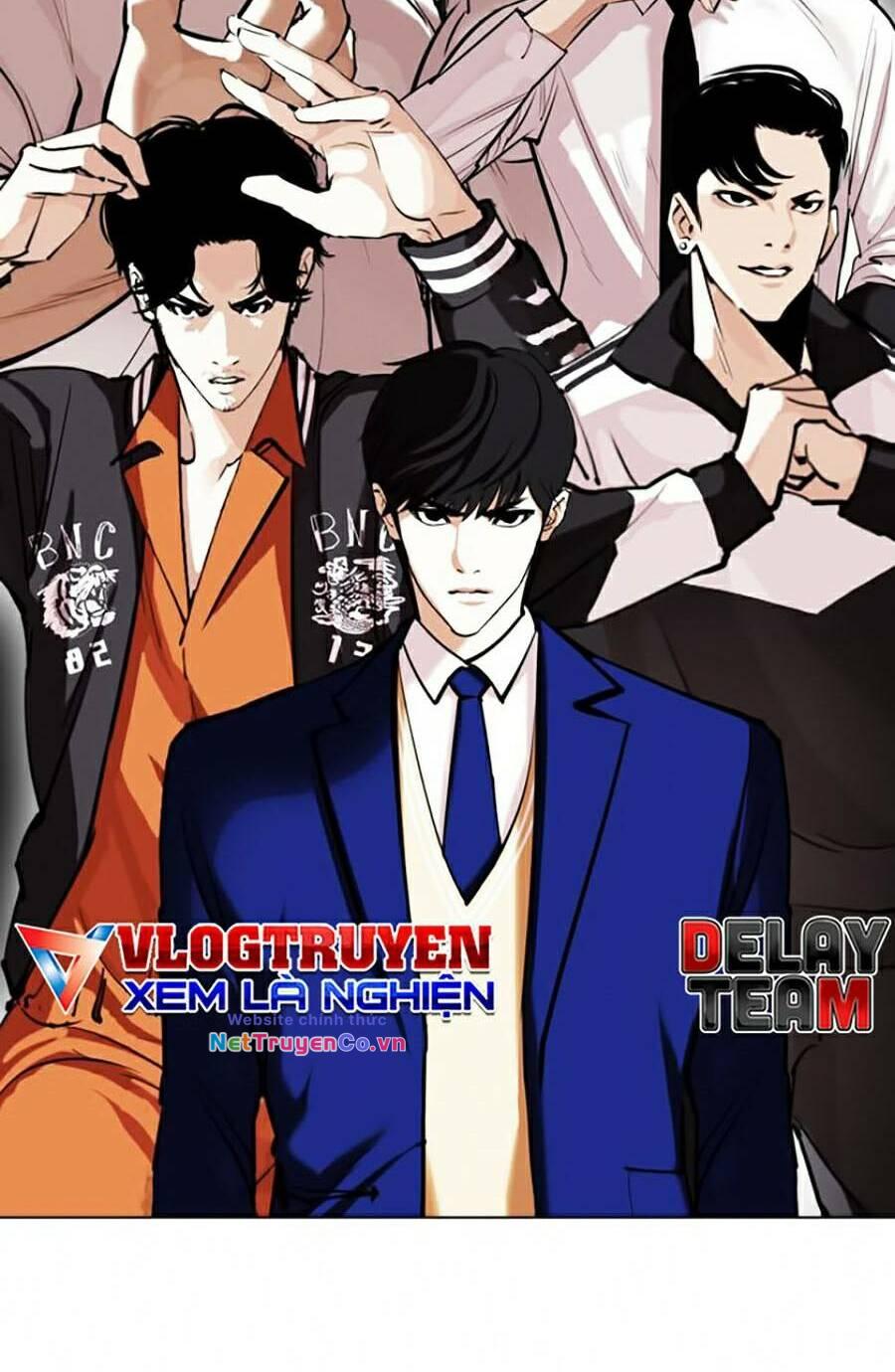 Chapter 368 - Trang 126