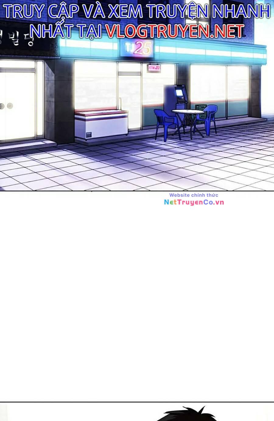 Chapter 368 - Trang 128