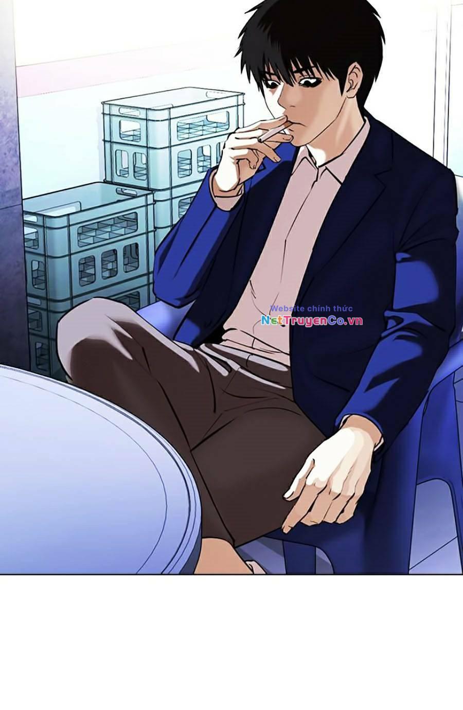 Chapter 368 - Trang 129