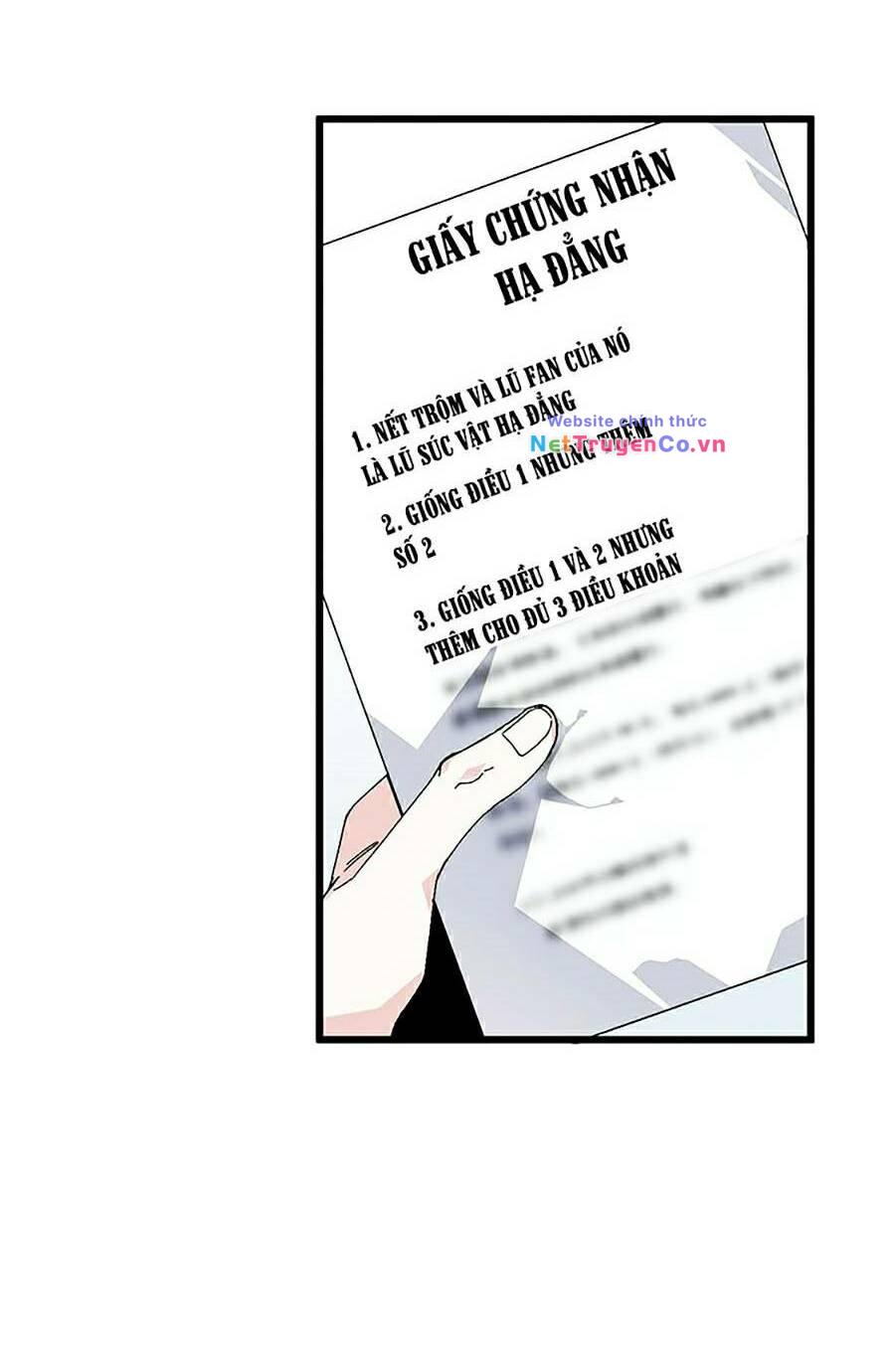 Chapter 368 - Trang 130